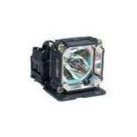 Nec XT51LH Nec XT51LH
